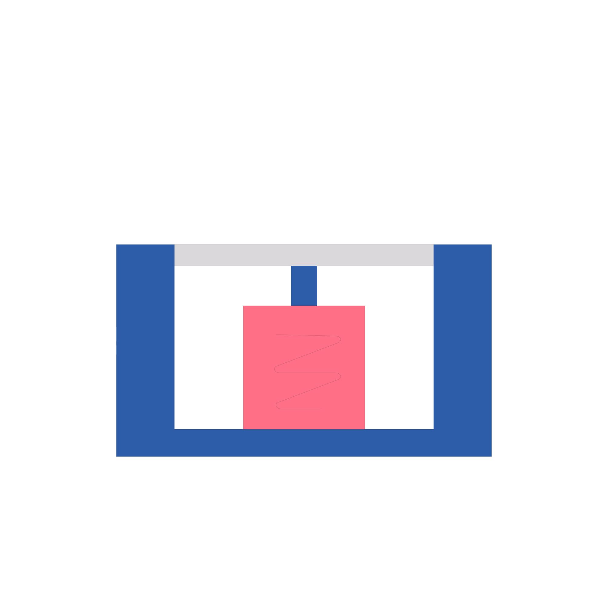 Studio Haftu — czystość rzemiosła logo